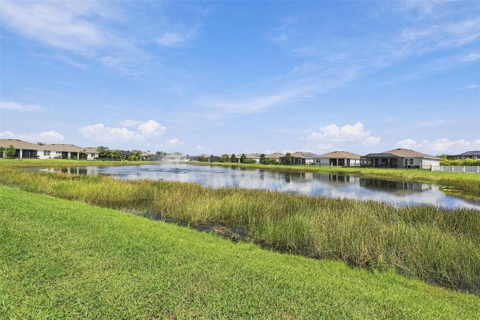 Single Family Residence at 13344 WATERLEAF GARDEN CIR, RIVERVIEW, photo 52 of 96