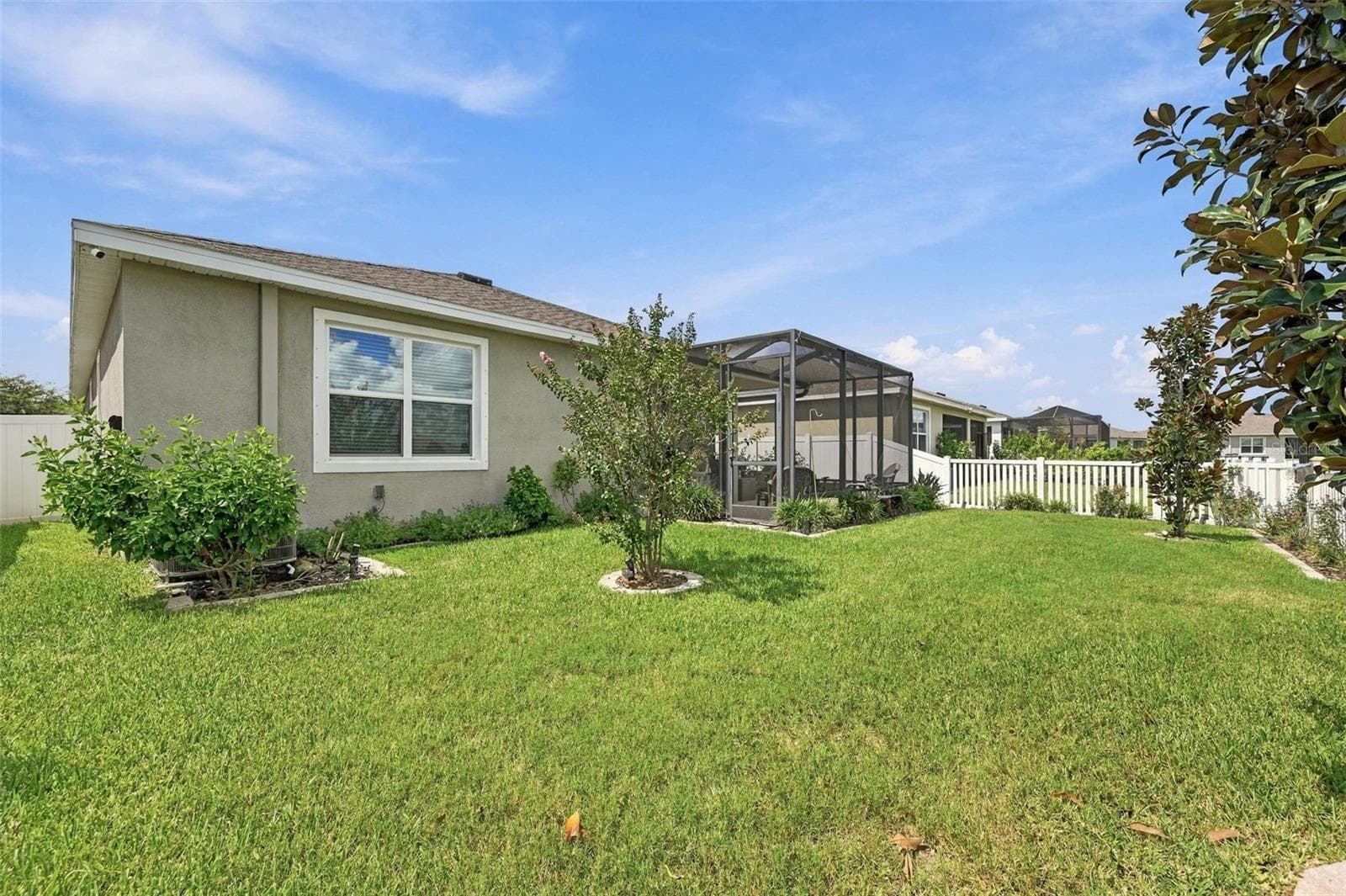 Single Family Residence at 13344 WATERLEAF GARDEN CIR, RIVERVIEW, photo 53 of 96