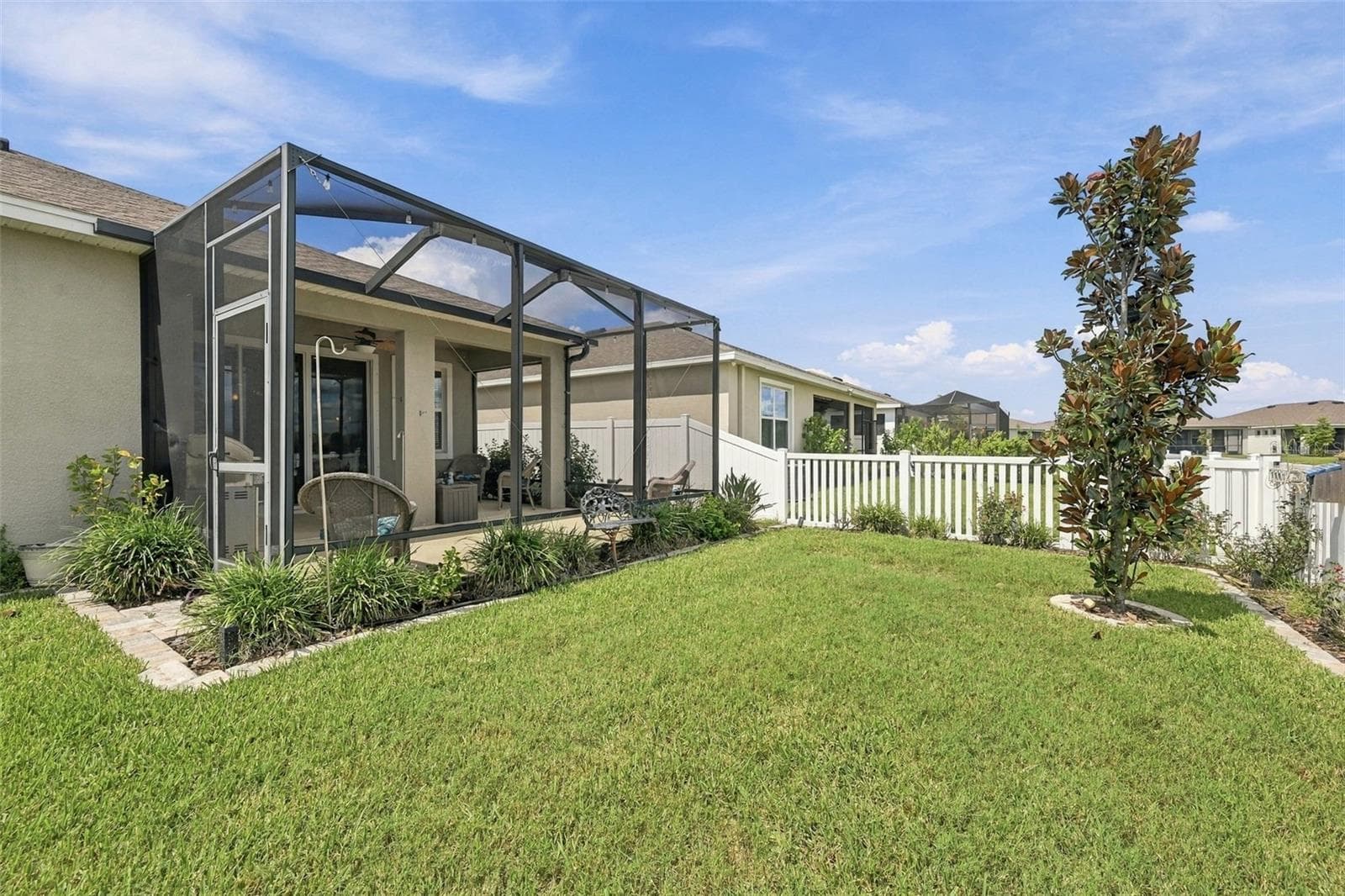 Single Family Residence at 13344 WATERLEAF GARDEN CIR, RIVERVIEW, photo 54 of 96