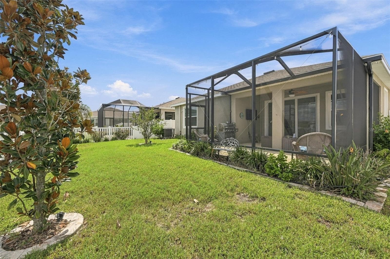 Single Family Residence at 13344 WATERLEAF GARDEN CIR, RIVERVIEW, photo 55 of 96