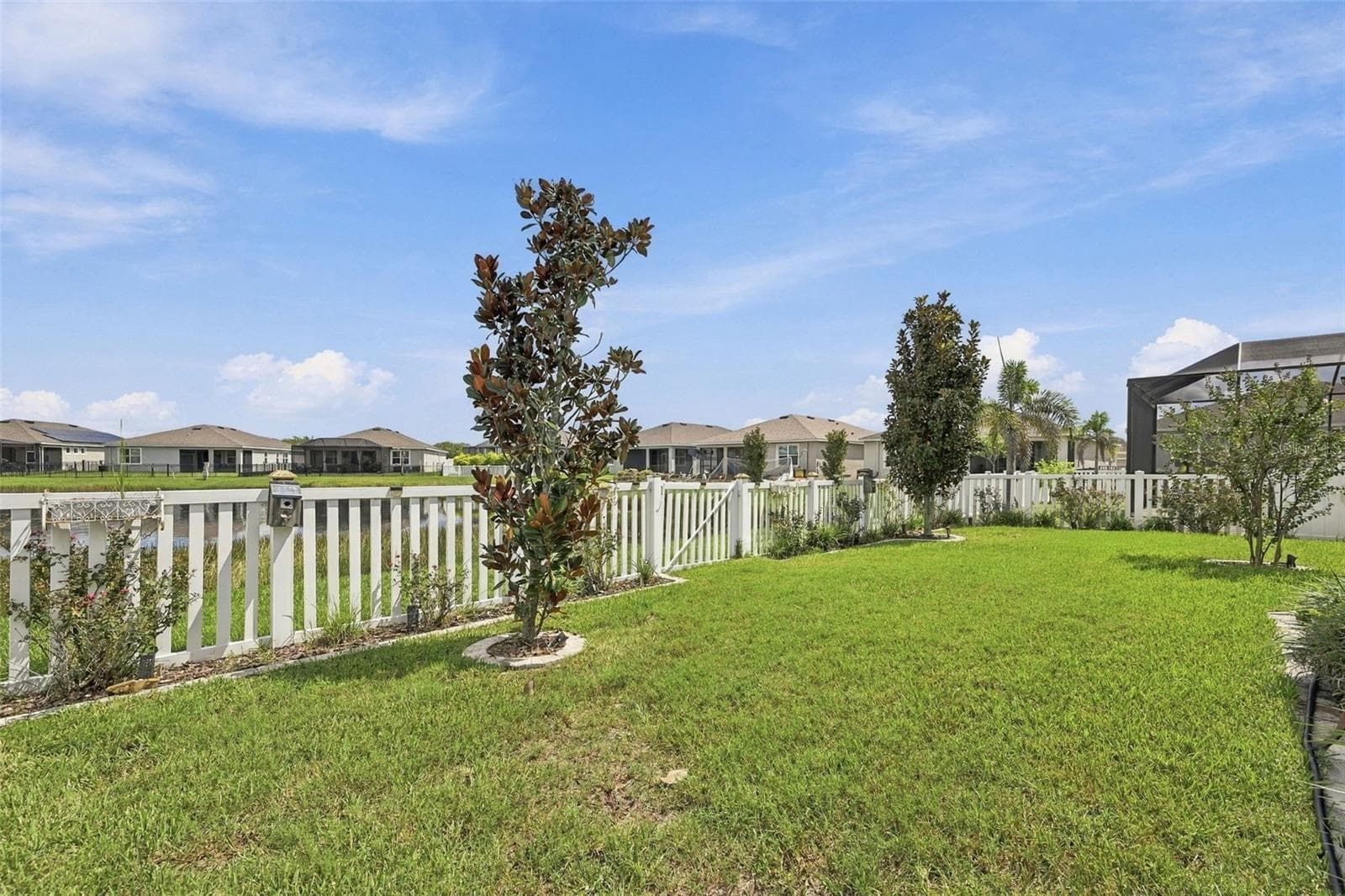 Single Family Residence at 13344 WATERLEAF GARDEN CIR, RIVERVIEW, photo 56 of 96