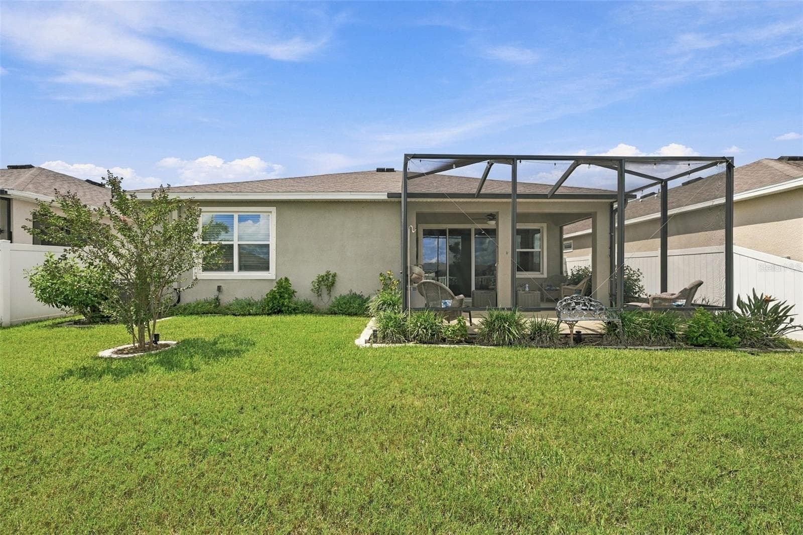 Single Family Residence at 13344 WATERLEAF GARDEN CIR, RIVERVIEW, photo 57 of 96