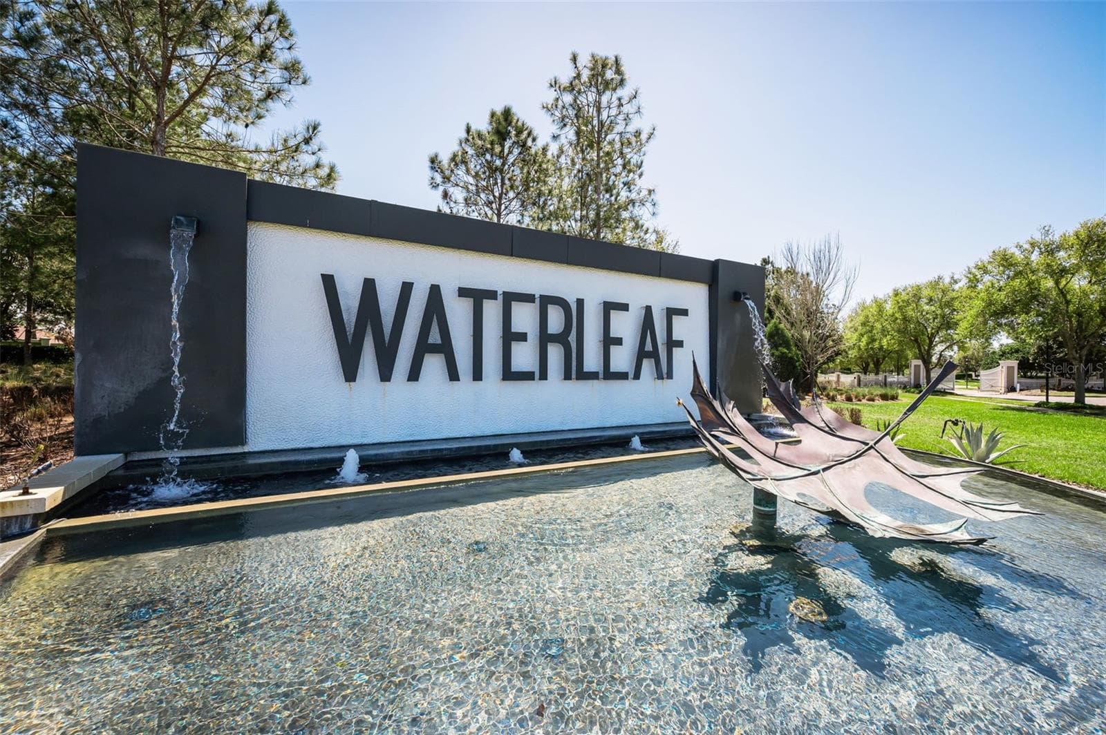 Single Family Residence at 13344 WATERLEAF GARDEN CIR, RIVERVIEW, photo 62 of 96