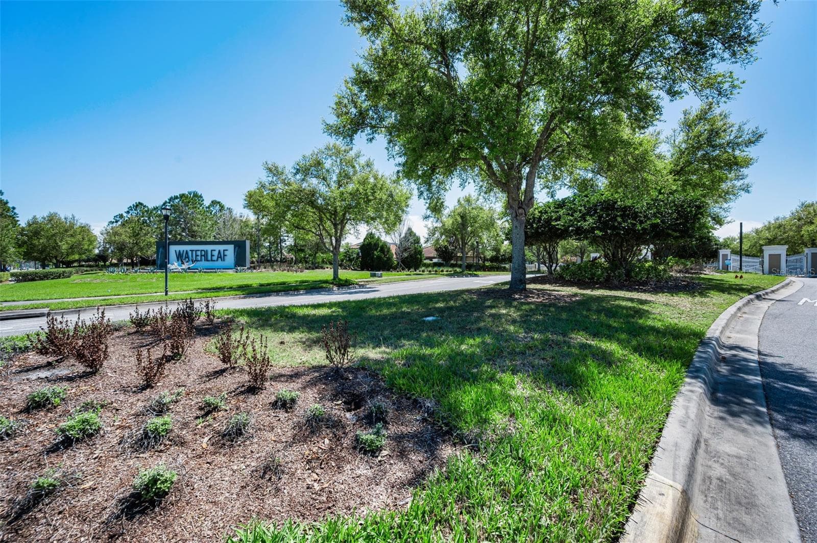 Single Family Residence at 13344 WATERLEAF GARDEN CIR, RIVERVIEW, photo 64 of 96
