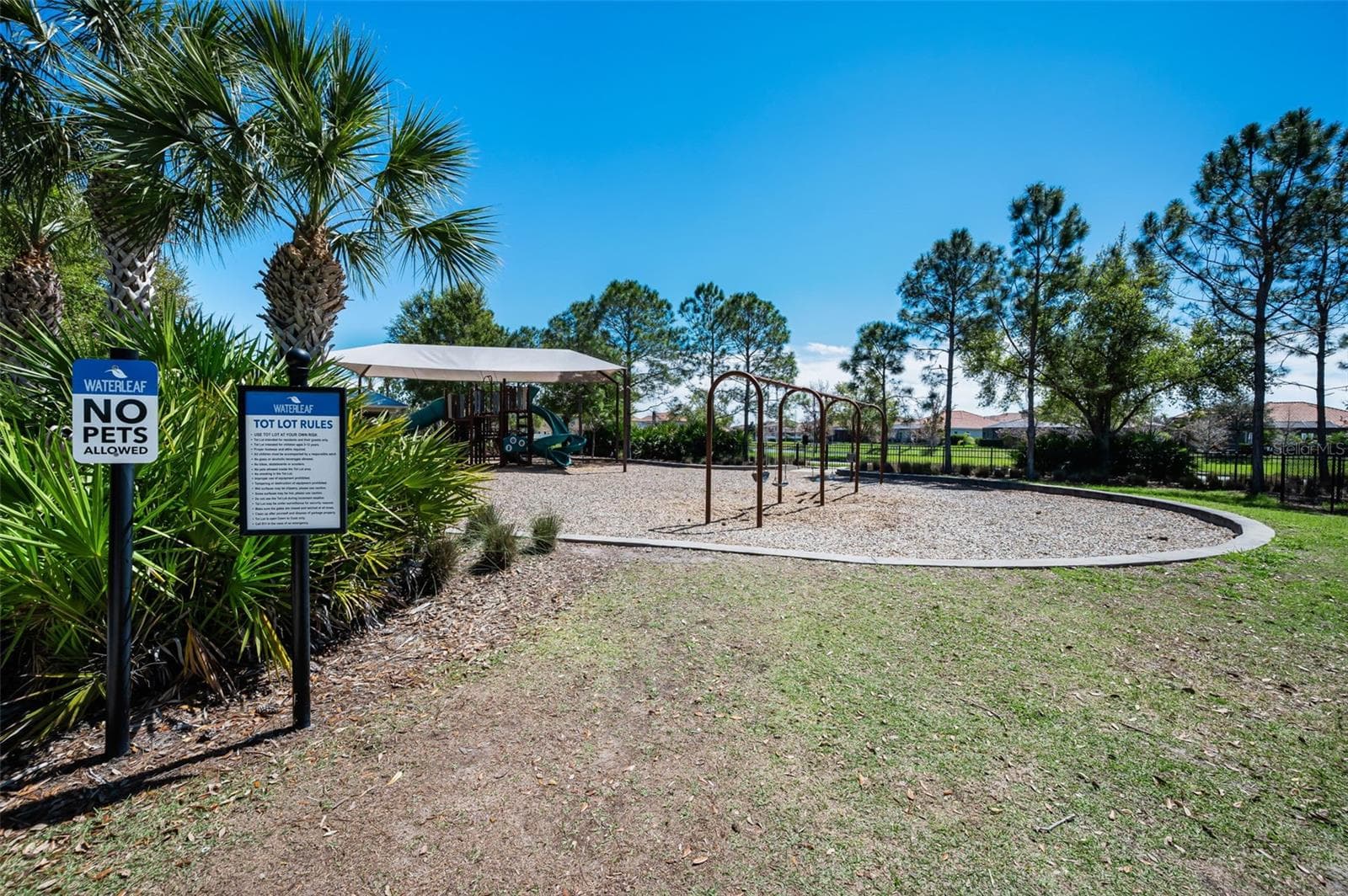 Single Family Residence at 13344 WATERLEAF GARDEN CIR, RIVERVIEW, photo 85 of 96