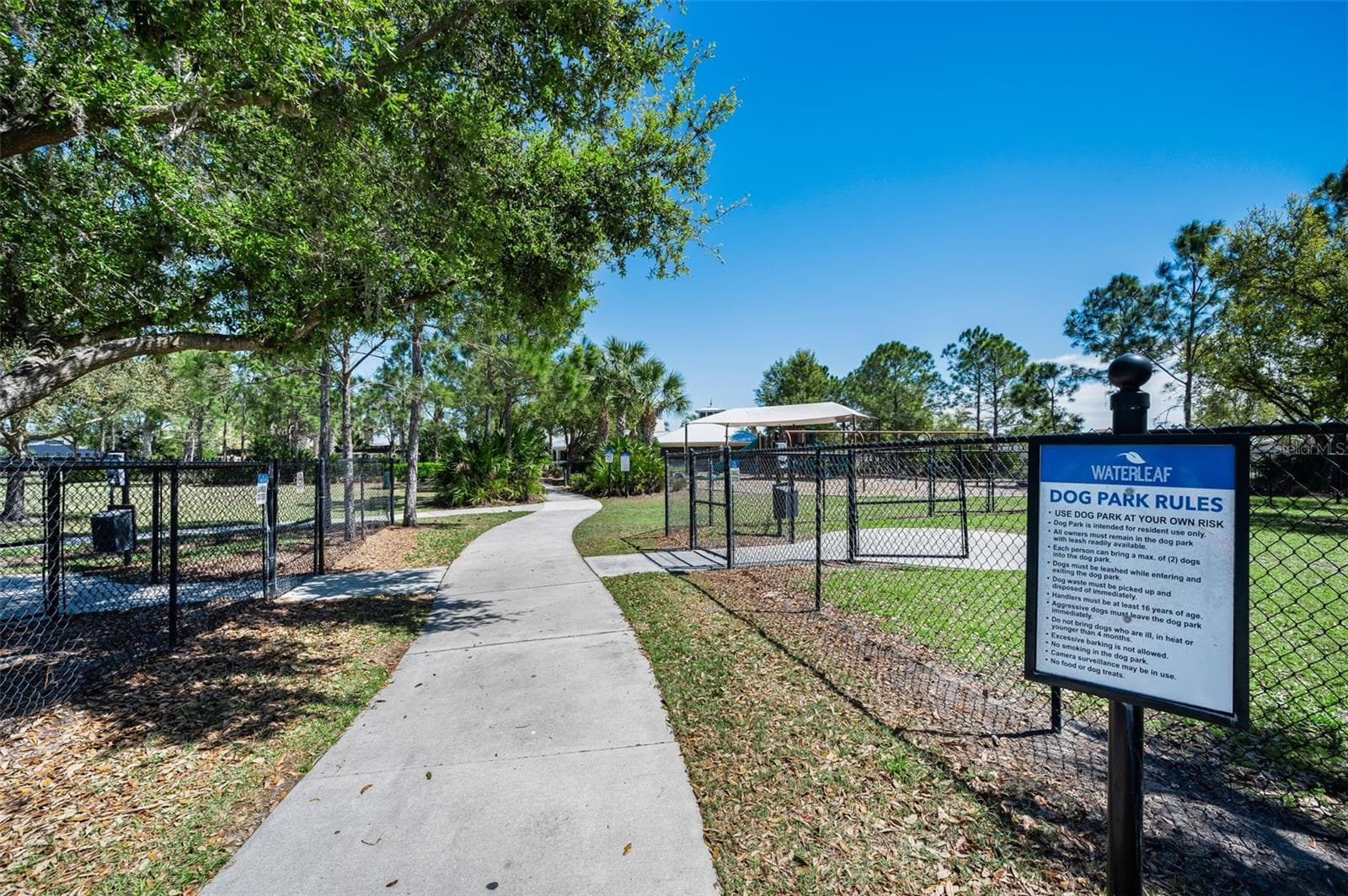Single Family Residence at 13344 WATERLEAF GARDEN CIR, RIVERVIEW, photo 88 of 96