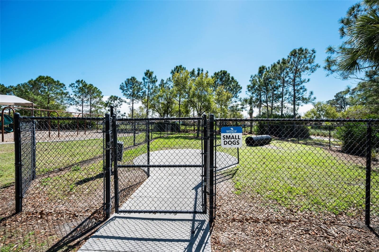 Single Family Residence at 13344 WATERLEAF GARDEN CIR, RIVERVIEW, photo 89 of 96
