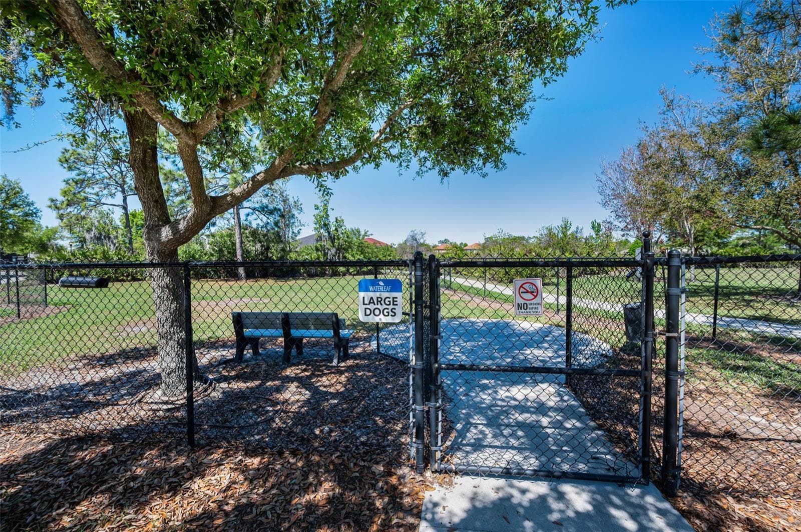 Single Family Residence at 13344 WATERLEAF GARDEN CIR, RIVERVIEW, photo 90 of 96