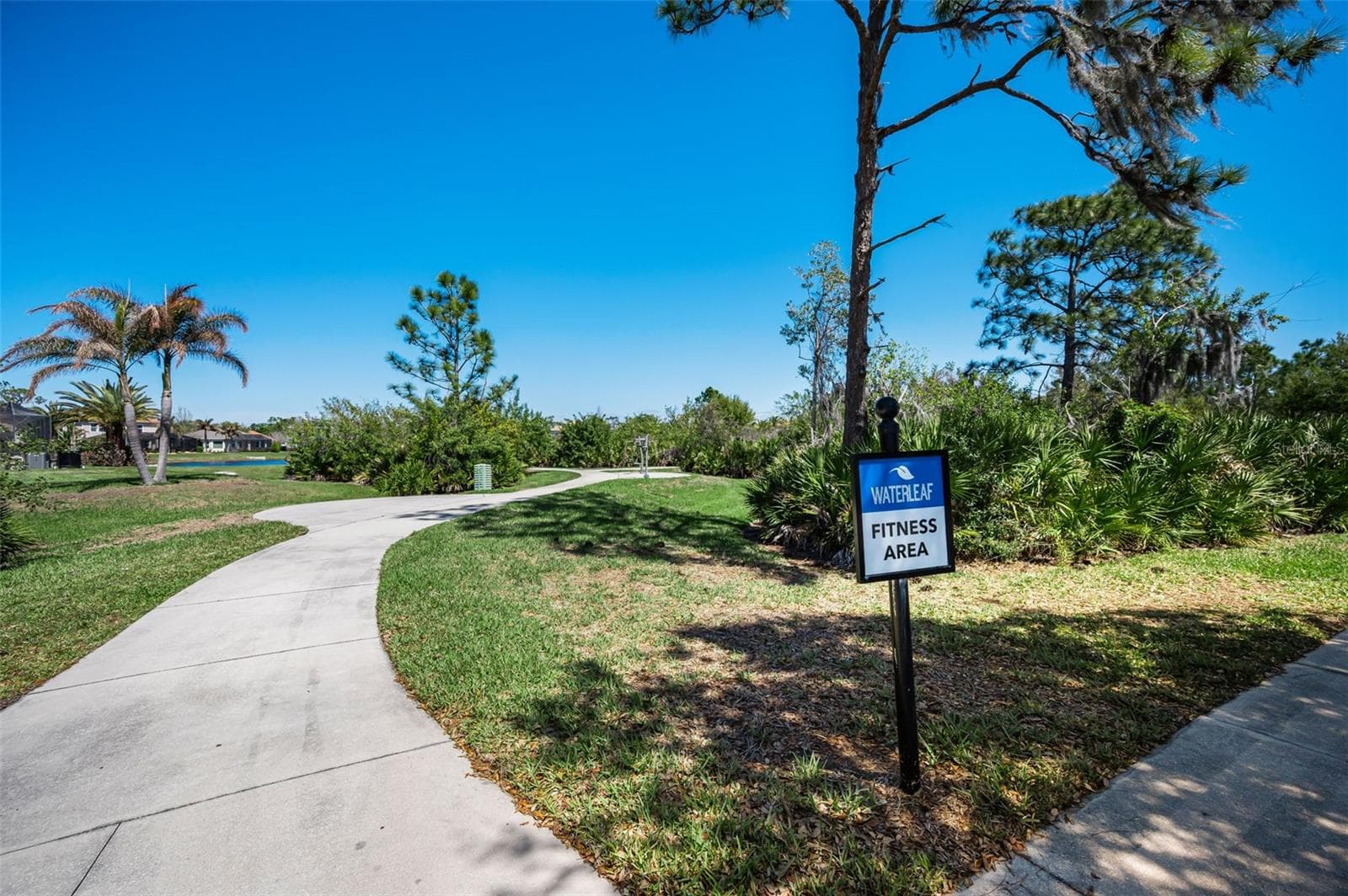 Single Family Residence at 13344 WATERLEAF GARDEN CIR, RIVERVIEW, photo 94 of 96