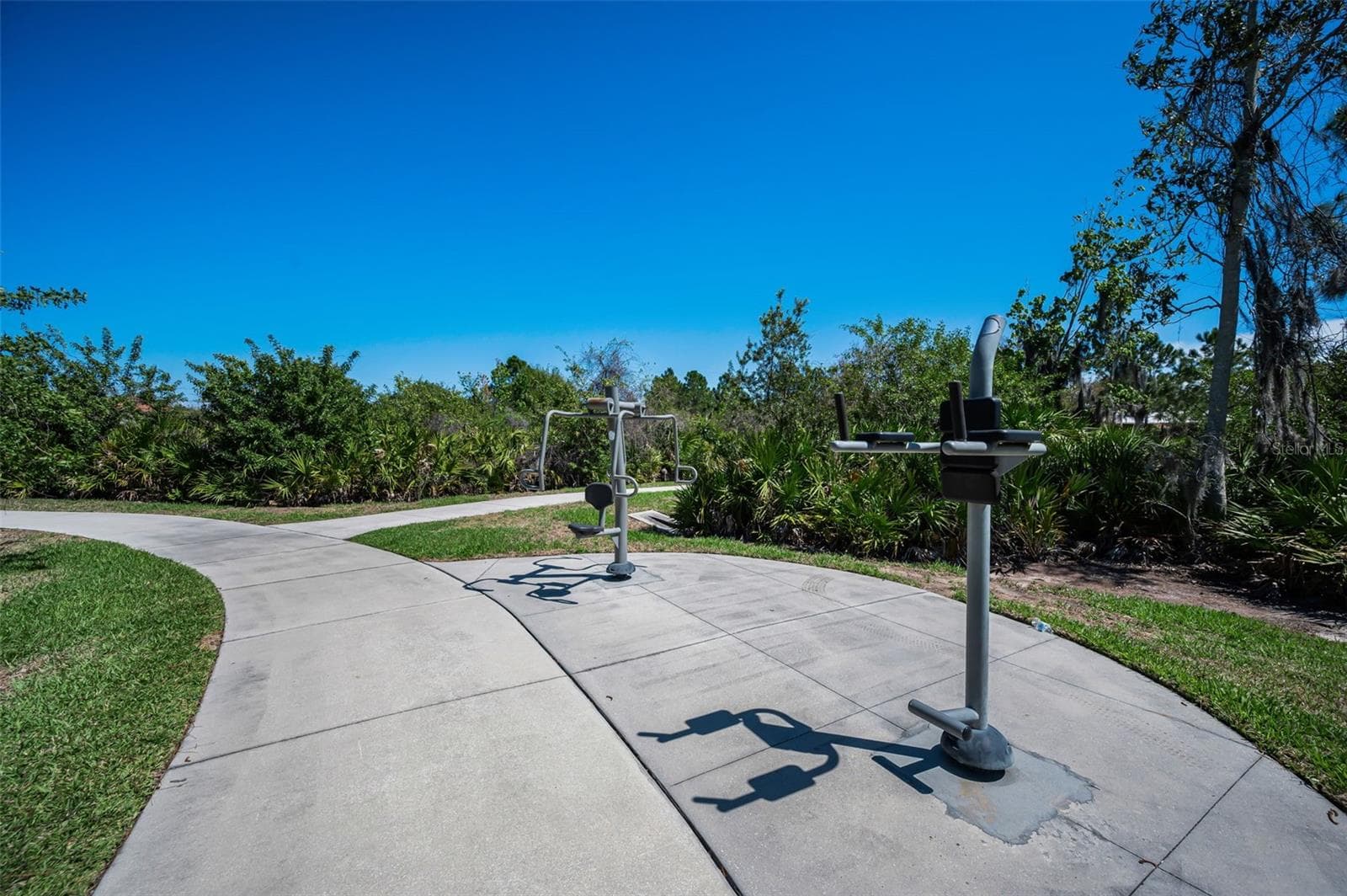 Single Family Residence at 13344 WATERLEAF GARDEN CIR, RIVERVIEW, photo 95 of 96