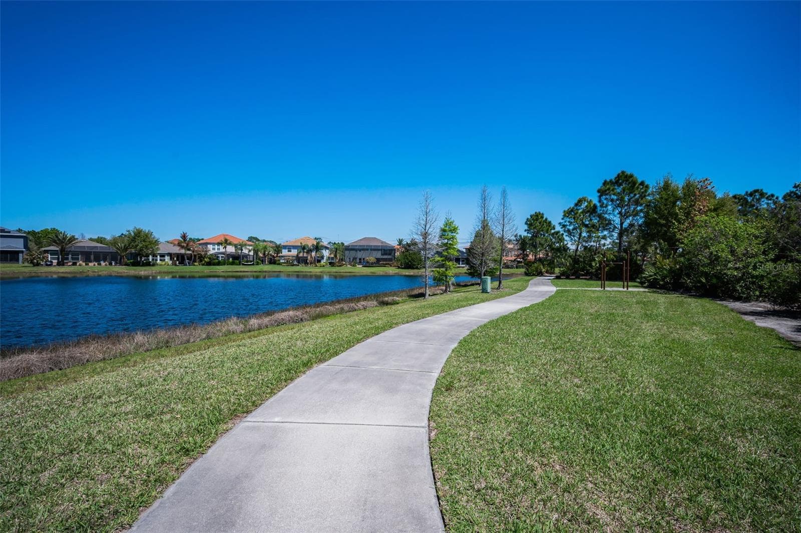 Single Family Residence at 13344 WATERLEAF GARDEN CIR, RIVERVIEW, photo 96 of 96