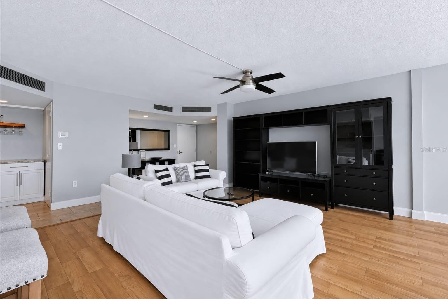 Condominium at 644 ISLAND WAY #406, CLEARWATER, photo 5 of 32