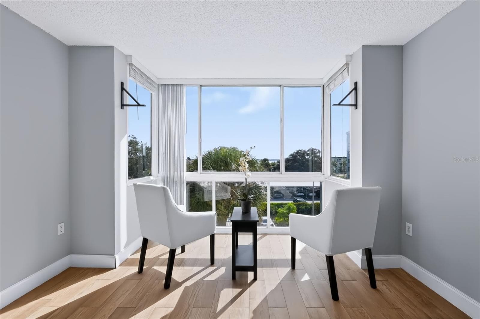 Condominium at 644 ISLAND WAY #406, CLEARWATER, photo 6 of 32
