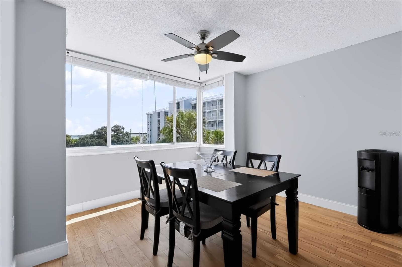 Condominium at 644 ISLAND WAY #406, CLEARWATER, photo 7 of 32