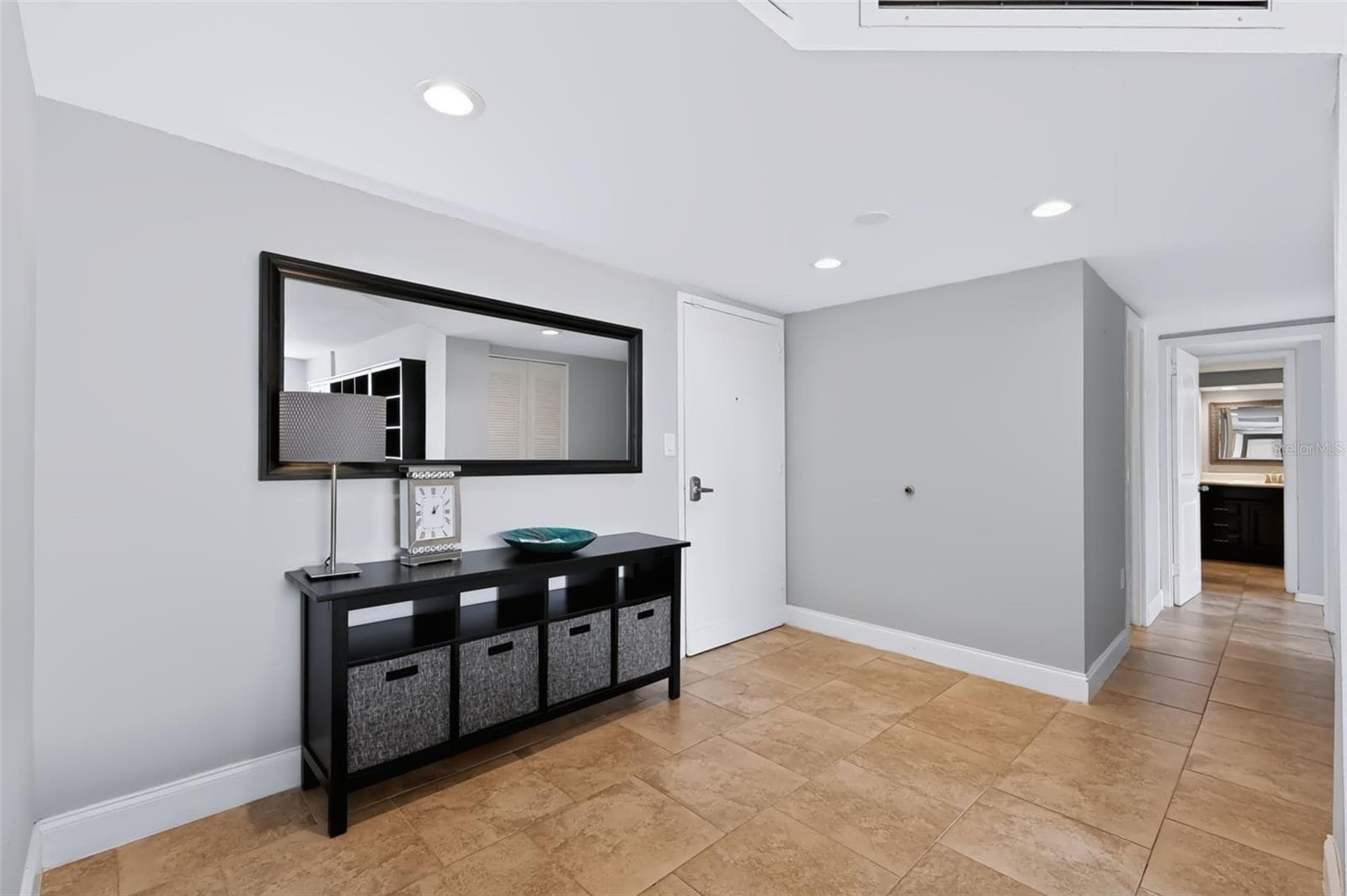 Condominium at 644 ISLAND WAY #406, CLEARWATER, photo 13 of 32