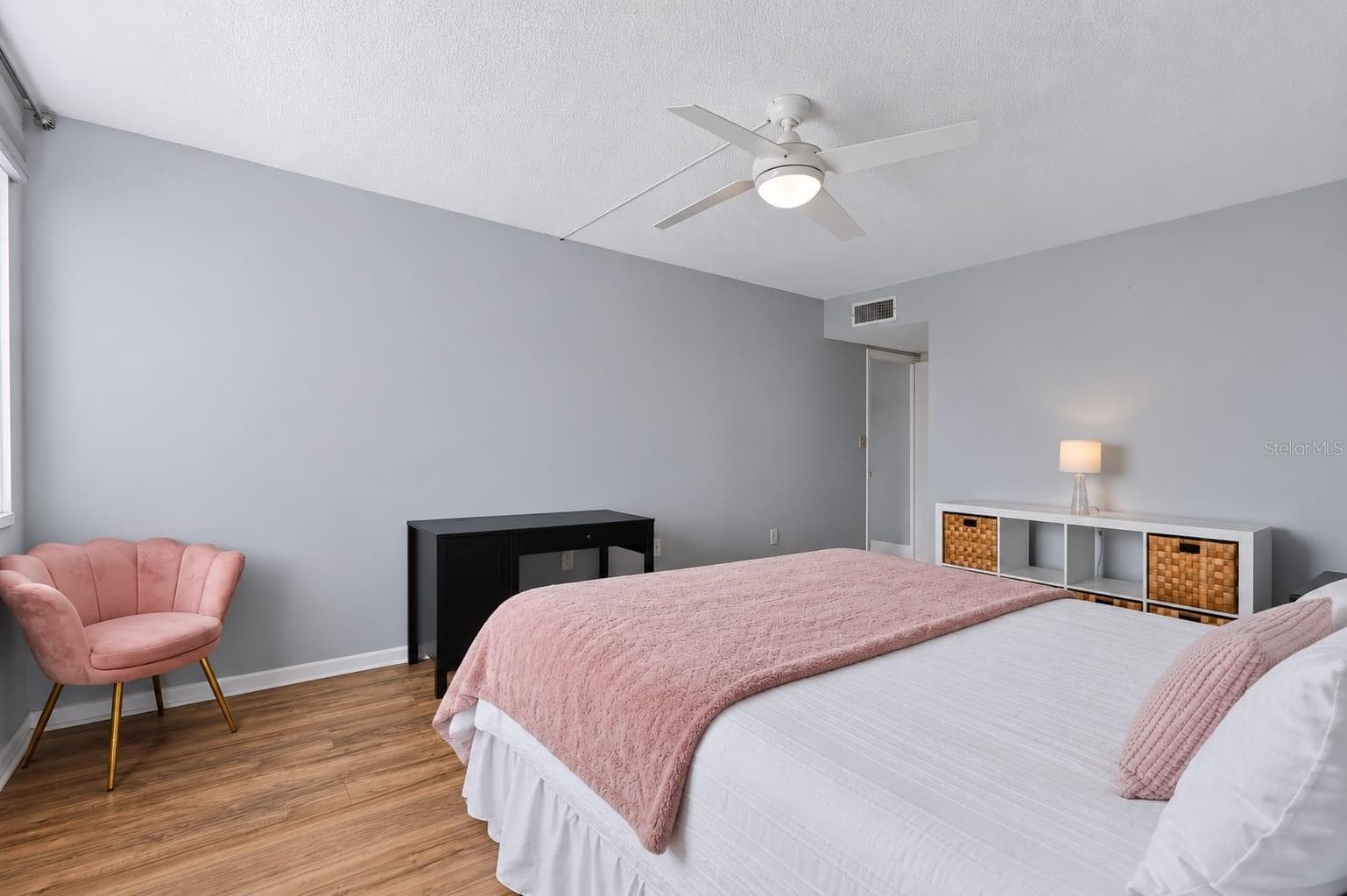 Condominium at 644 ISLAND WAY #406, CLEARWATER, photo 16 of 32