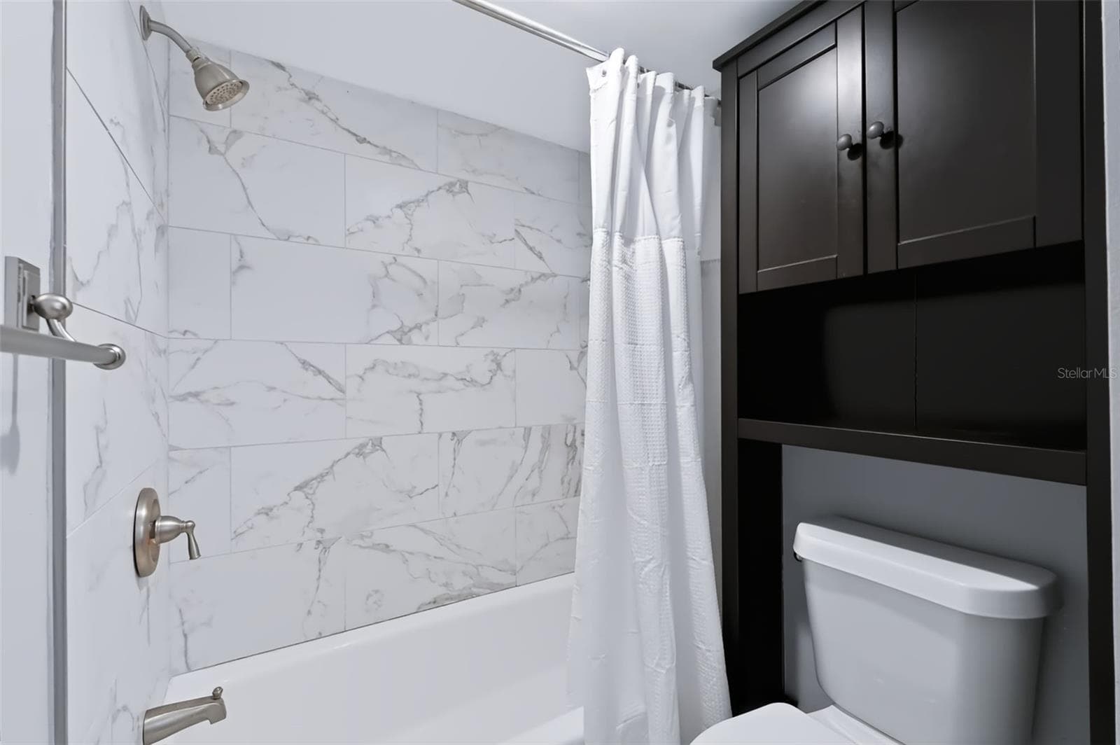 Condominium at 644 ISLAND WAY #406, CLEARWATER, photo 19 of 32