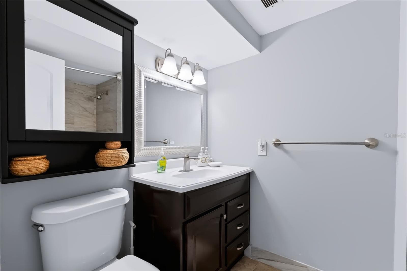 Condominium at 644 ISLAND WAY #406, CLEARWATER, photo 20 of 32