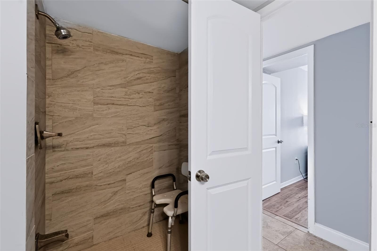 Condominium at 644 ISLAND WAY #406, CLEARWATER, photo 21 of 32