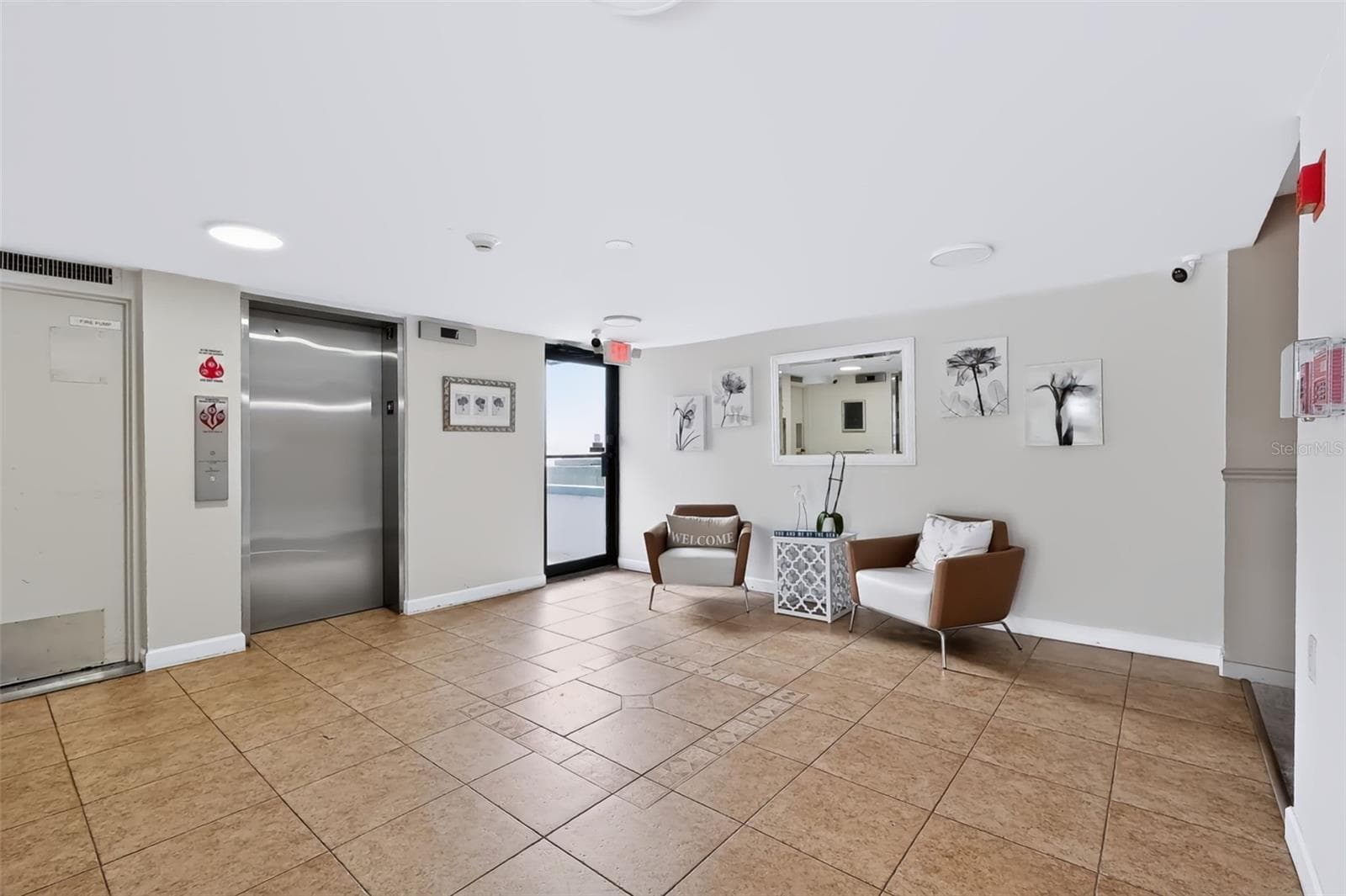 Condominium at 644 ISLAND WAY #406, CLEARWATER, photo 25 of 32