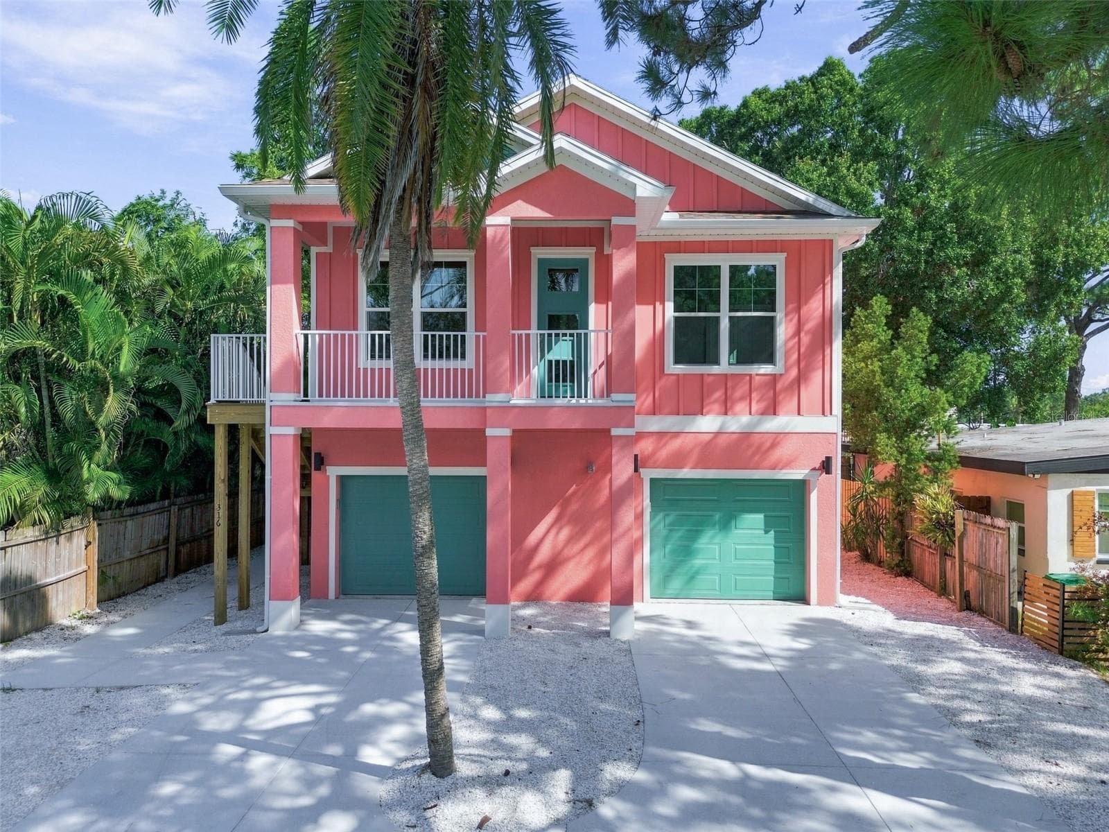 316 INDIANA AVE
