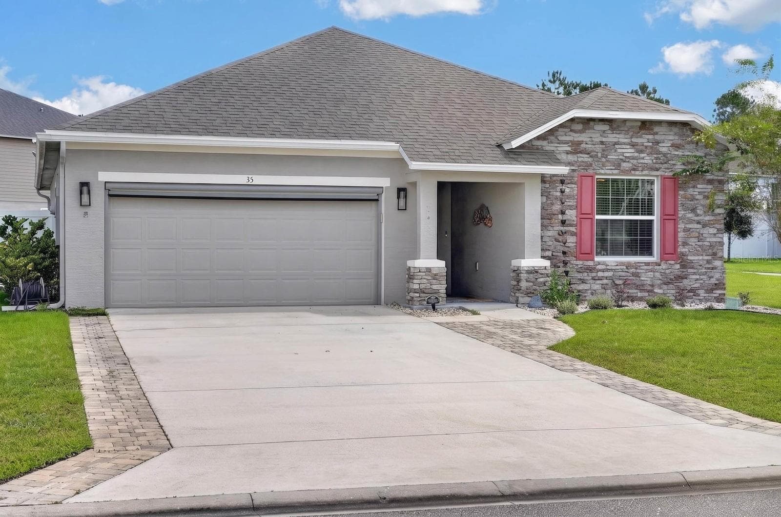 35 RIDGE RD