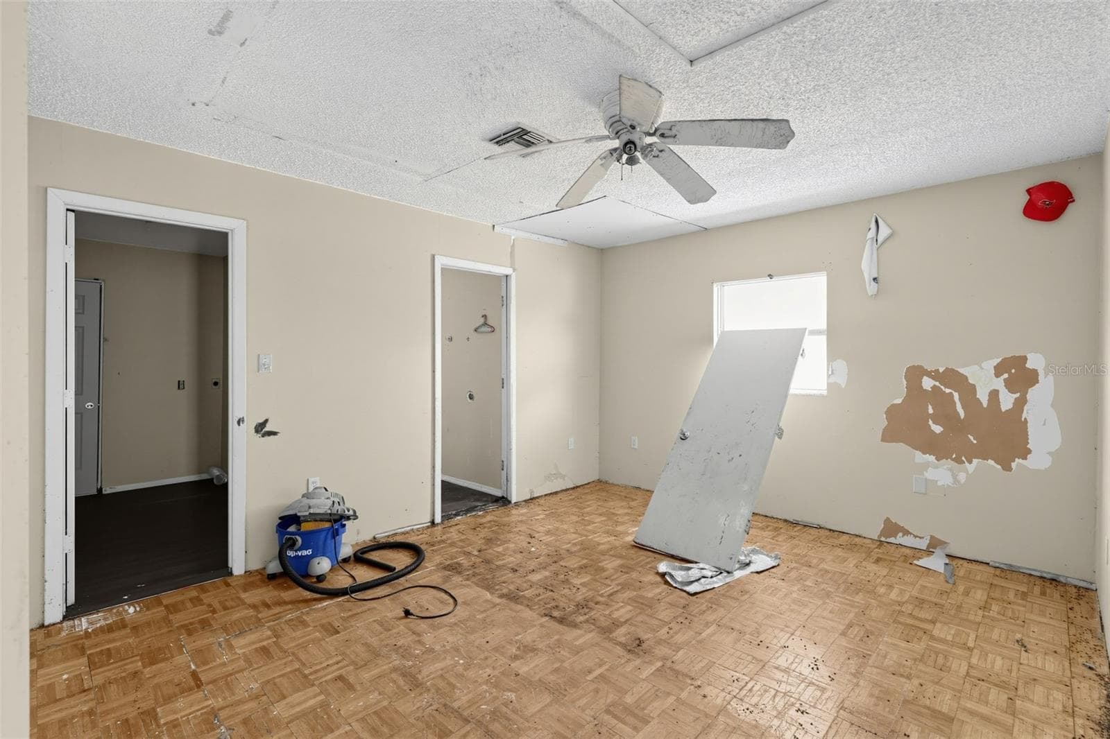 Single Family Residence at 1048 N MISSOURI AVE, LAKELAND, photo 11 of 15