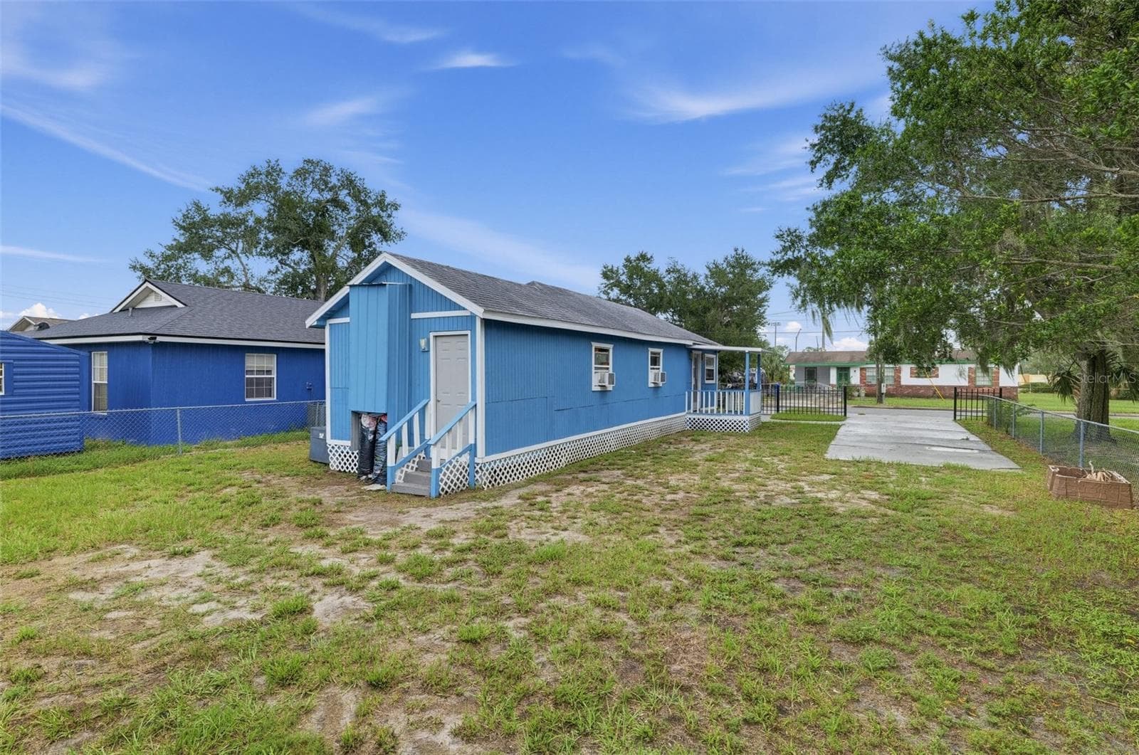 Single Family Residence at 1048 N MISSOURI AVE, LAKELAND, photo 15 of 15