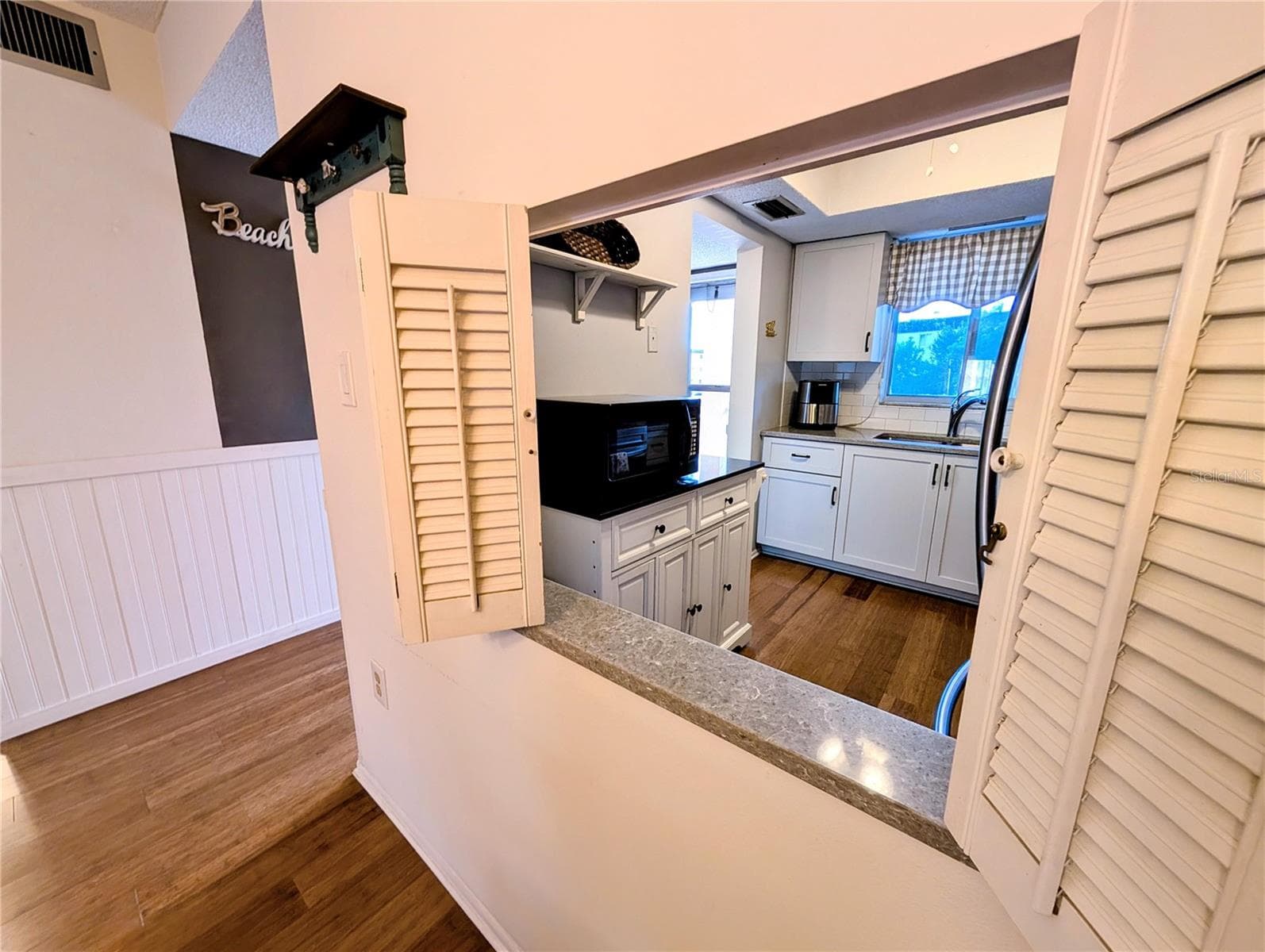 Condominium at 4133 HERON WAY #E-202, BRADENTON, photo 6 of 41