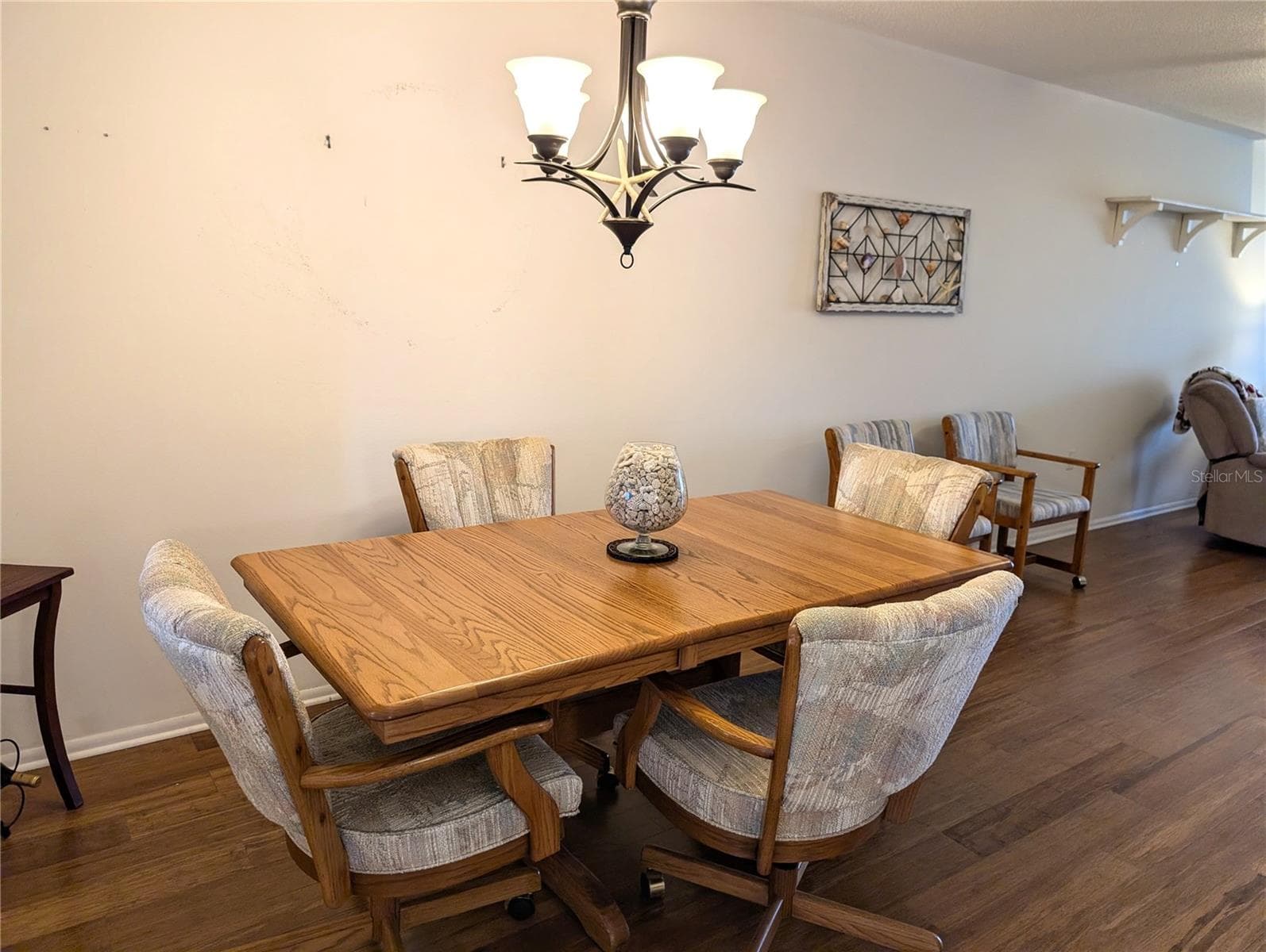 Condominium at 4133 HERON WAY #E-202, BRADENTON, photo 10 of 41