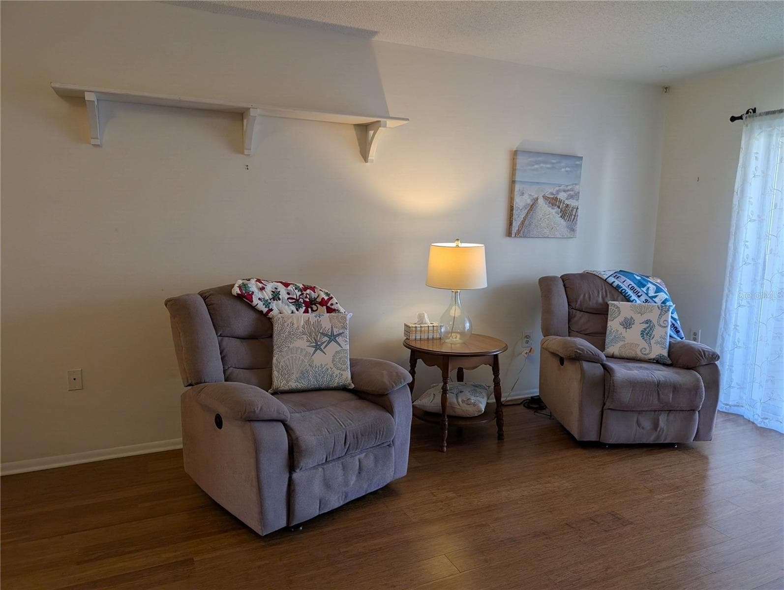 Condominium at 4133 HERON WAY #E-202, BRADENTON, photo 12 of 41