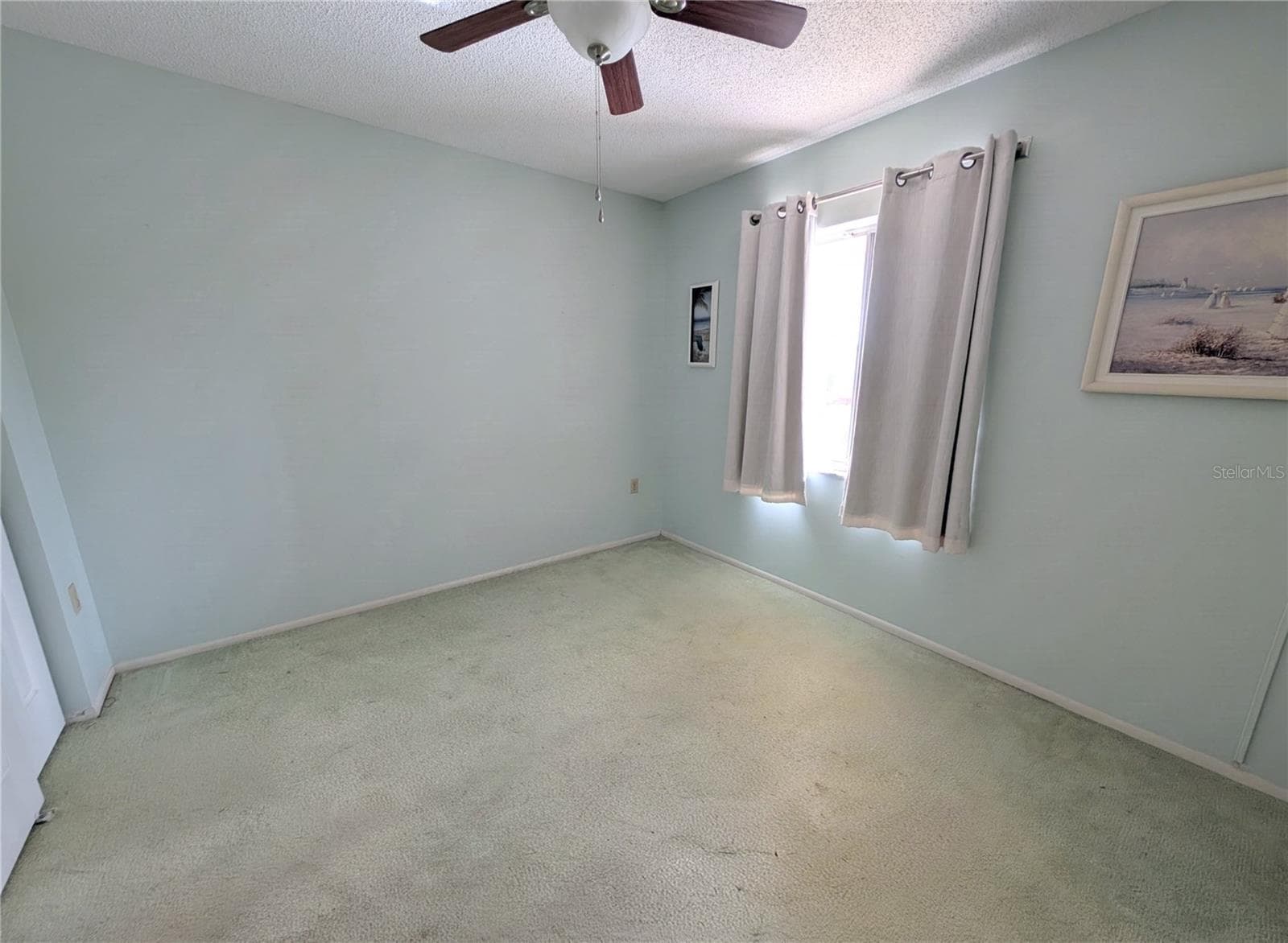 Condominium at 4133 HERON WAY #E-202, BRADENTON, photo 19 of 41