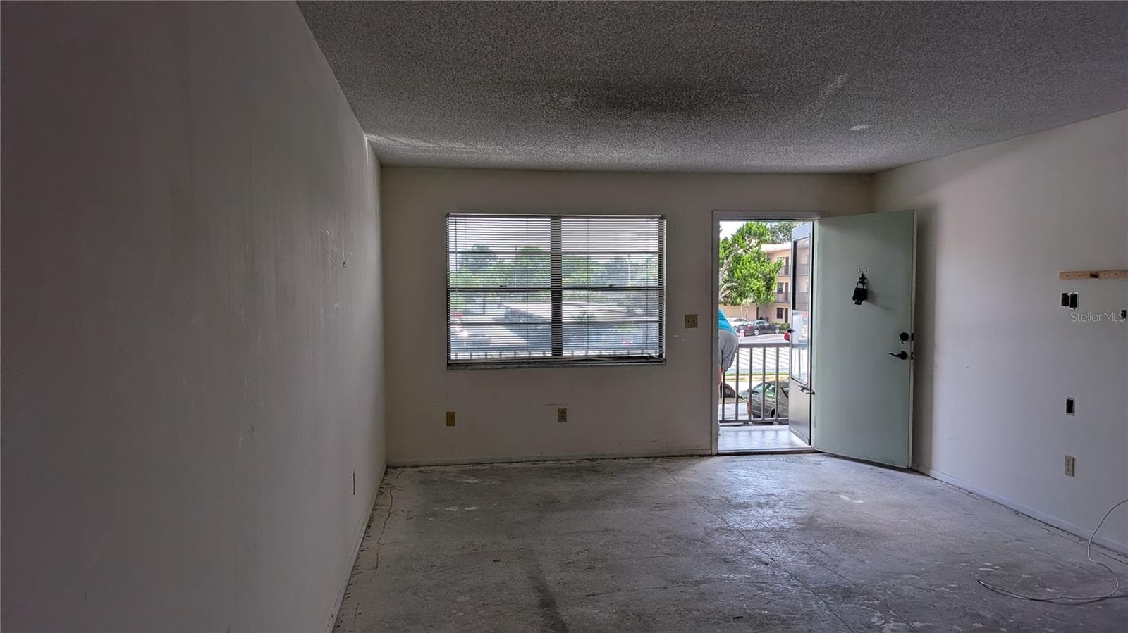 Condominium at 5980 TERRACE PARK DR N #206, ST PETERSBURG, photo 5 of 30