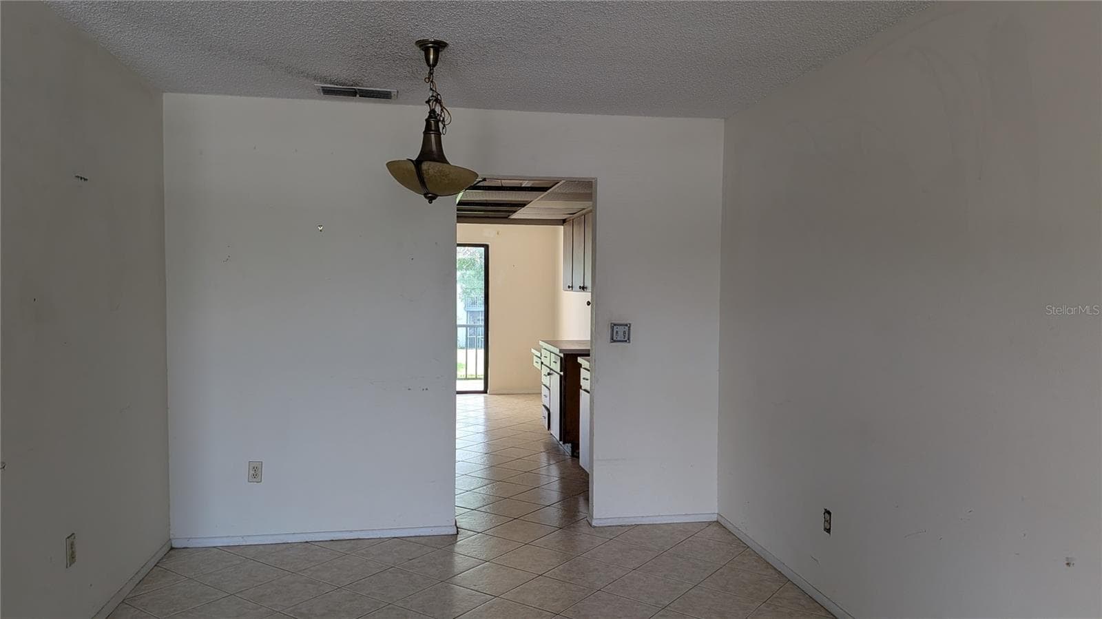 Condominium at 5980 TERRACE PARK DR N #206, ST PETERSBURG, photo 9 of 30