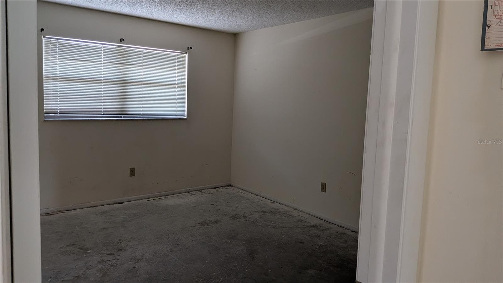 Condominium at 5980 TERRACE PARK DR N #206, ST PETERSBURG, photo 12 of 30