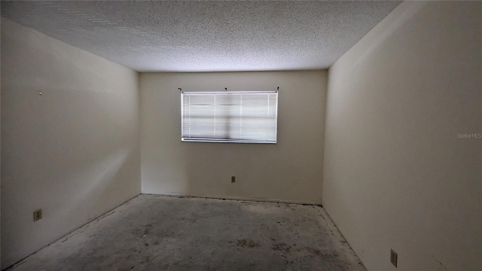 Condominium at 5980 TERRACE PARK DR N #206, ST PETERSBURG, photo 13 of 30