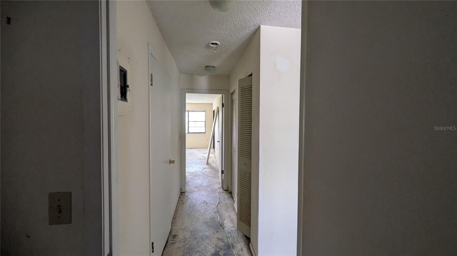 Condominium at 5980 TERRACE PARK DR N #206, ST PETERSBURG, photo 14 of 30