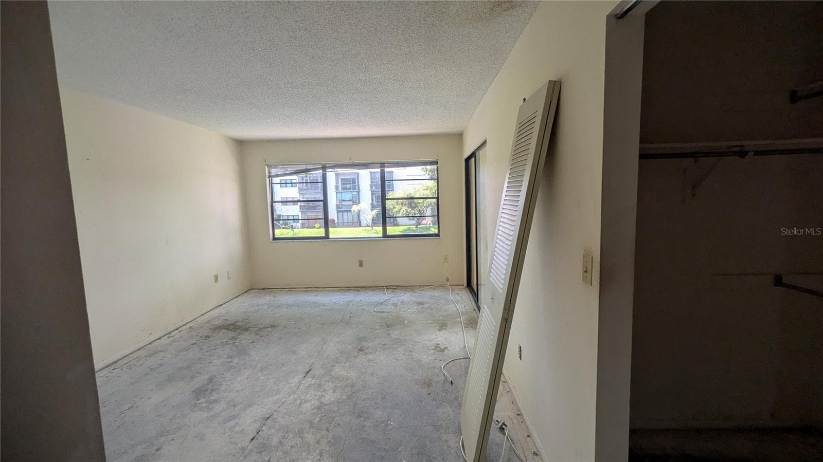 Condominium at 5980 TERRACE PARK DR N #206, ST PETERSBURG, photo 18 of 30