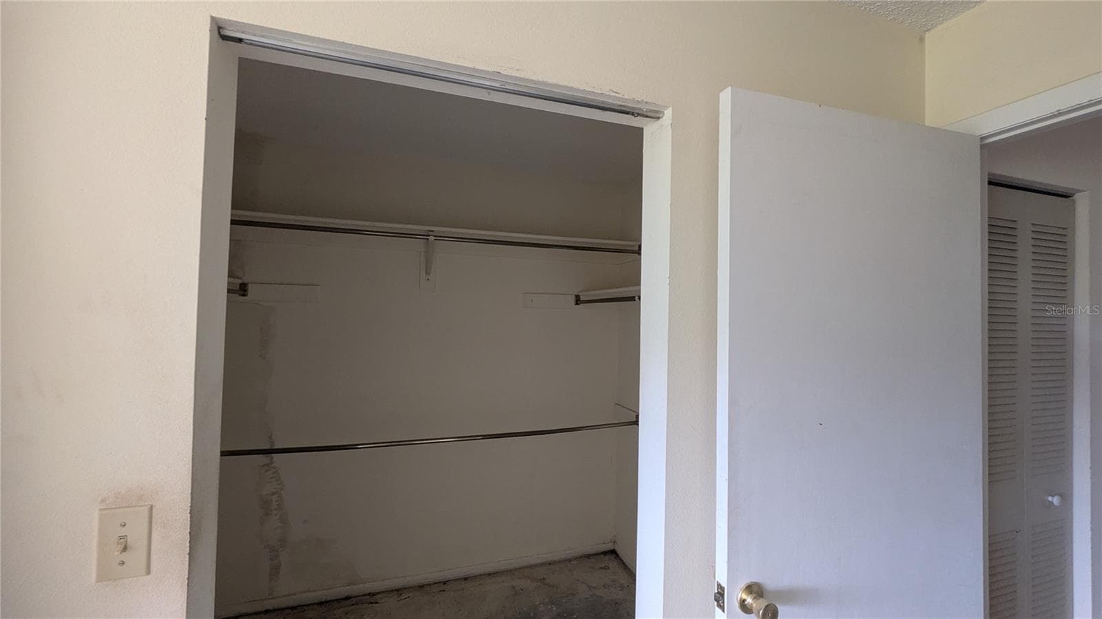 Condominium at 5980 TERRACE PARK DR N #206, ST PETERSBURG, photo 19 of 30