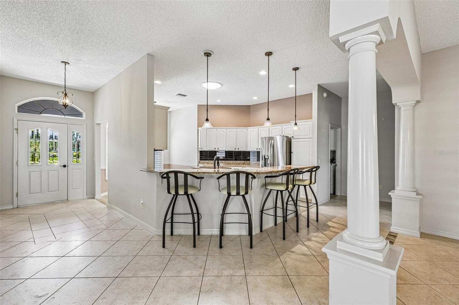 Single Family Residence at 1398 SHOREWOOD ST, THE VILLAGES, photo 7 of 50