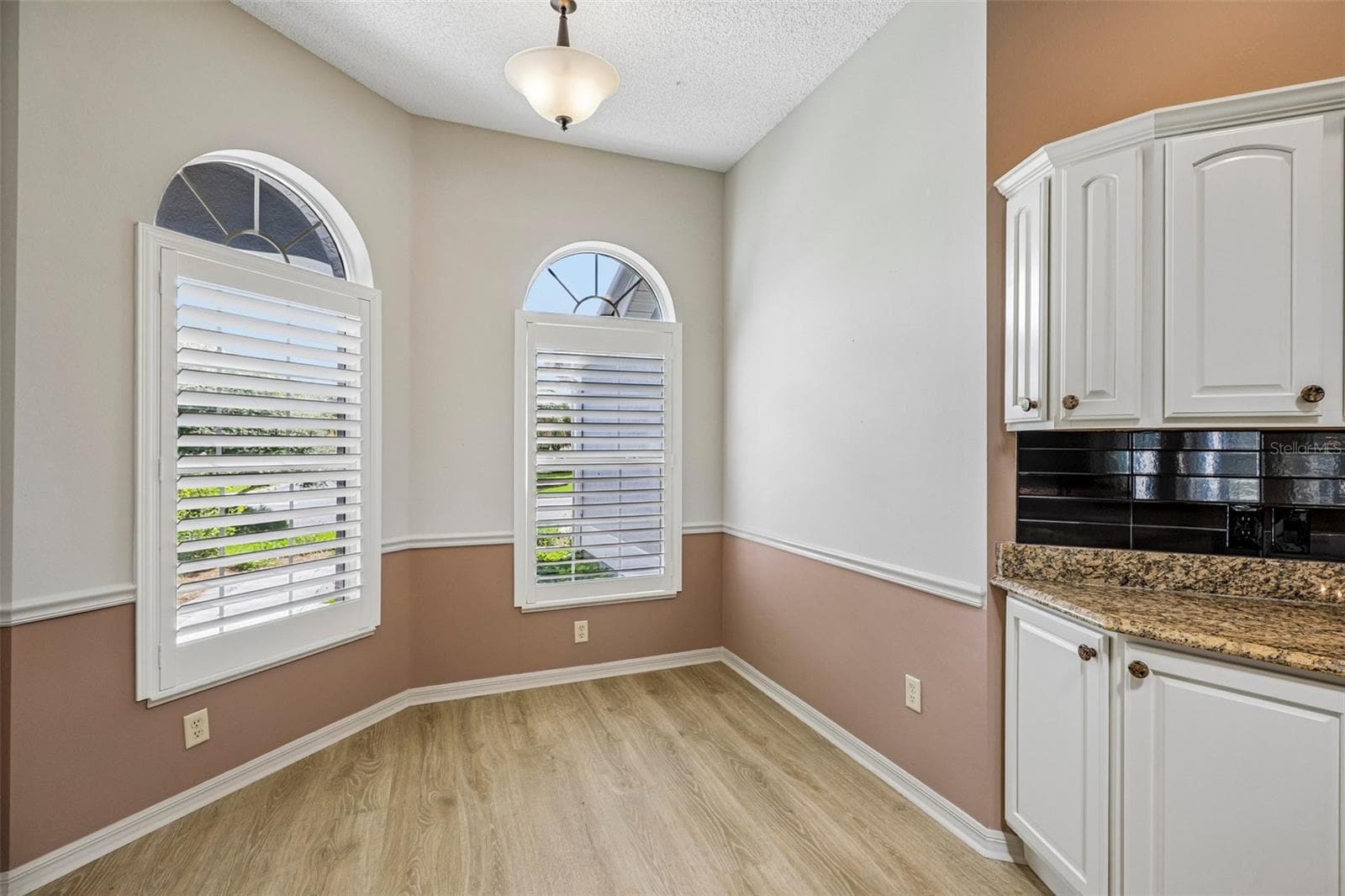 Single Family Residence at 1398 SHOREWOOD ST, THE VILLAGES, photo 14 of 50