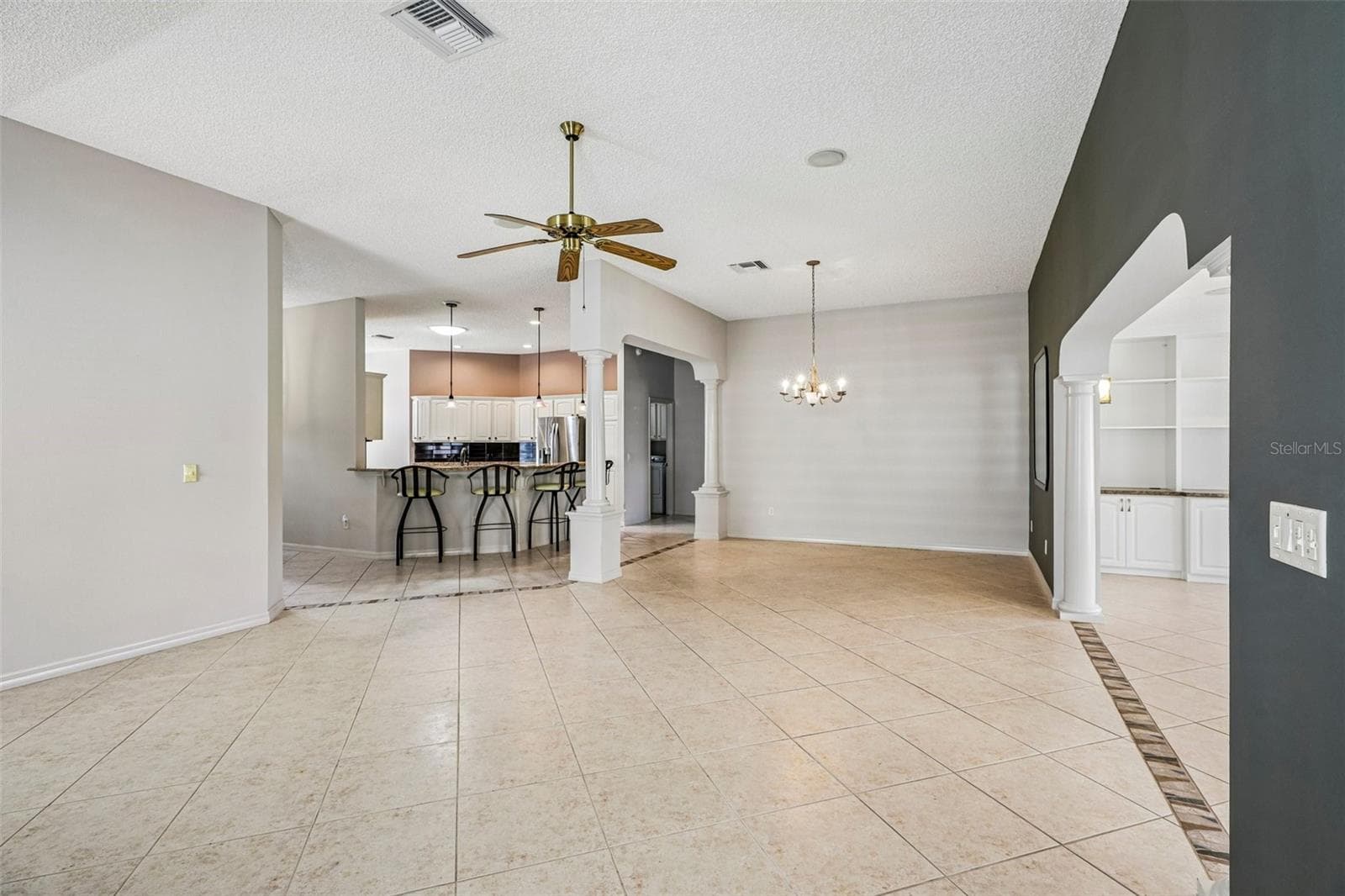 Single Family Residence at 1398 SHOREWOOD ST, THE VILLAGES, photo 15 of 50