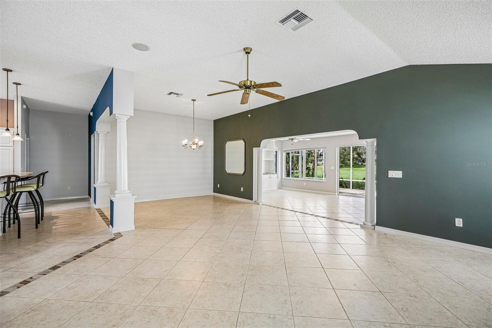 Single Family Residence at 1398 SHOREWOOD ST, THE VILLAGES, photo 16 of 50