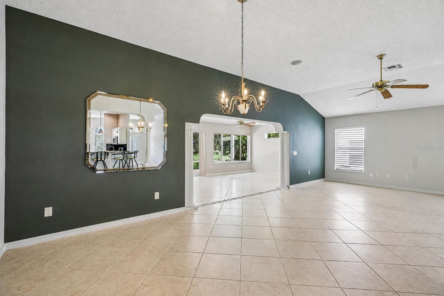 Single Family Residence at 1398 SHOREWOOD ST, THE VILLAGES, photo 18 of 50