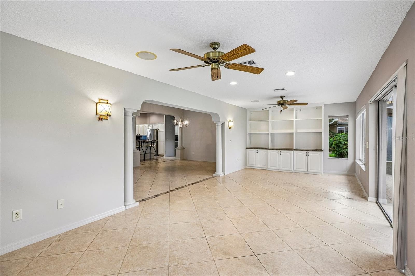 Single Family Residence at 1398 SHOREWOOD ST, THE VILLAGES, photo 19 of 50