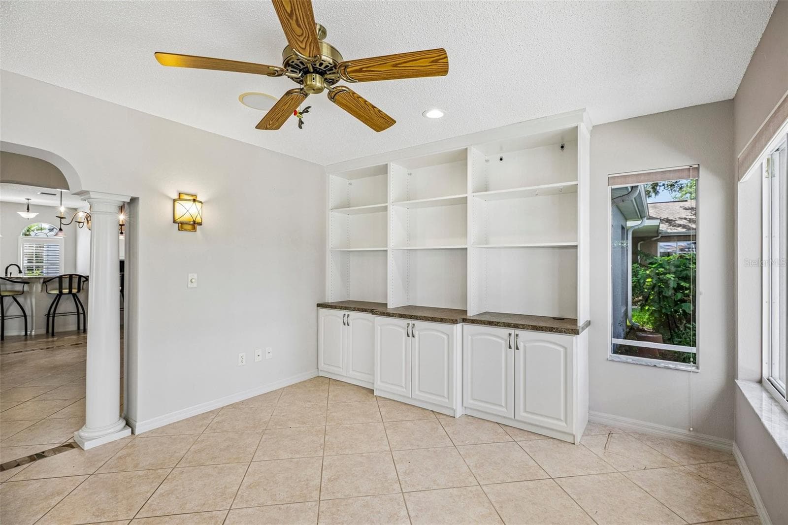 Single Family Residence at 1398 SHOREWOOD ST, THE VILLAGES, photo 22 of 50