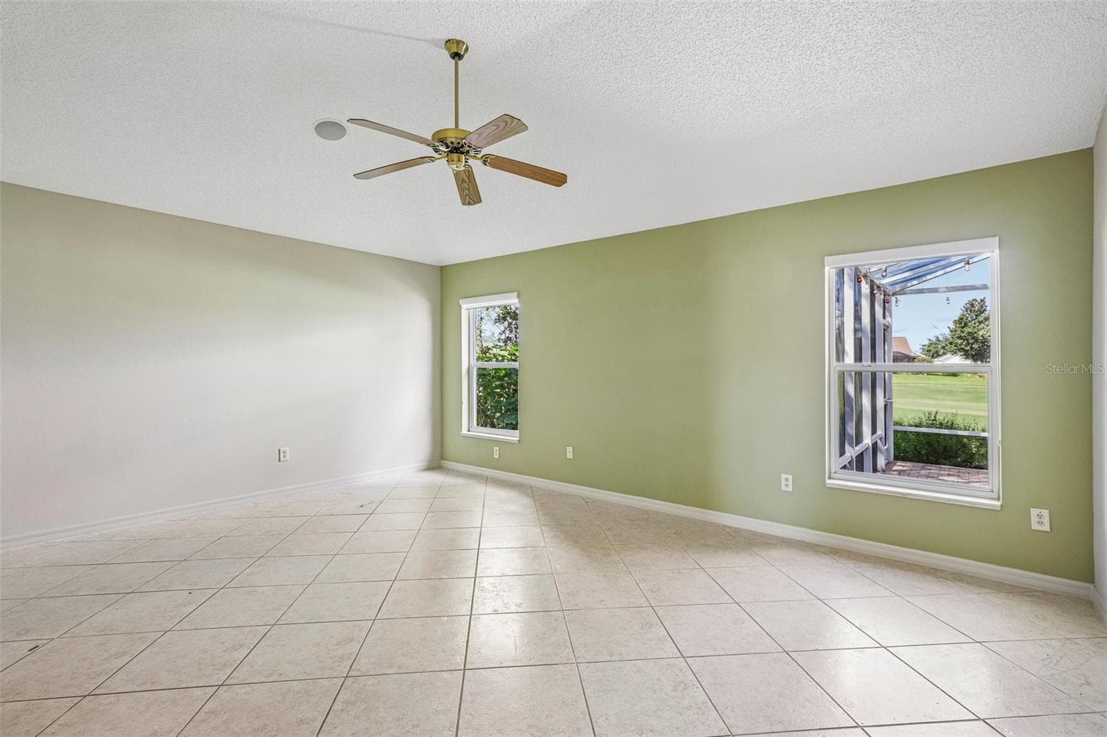 Single Family Residence at 1398 SHOREWOOD ST, THE VILLAGES, photo 24 of 50