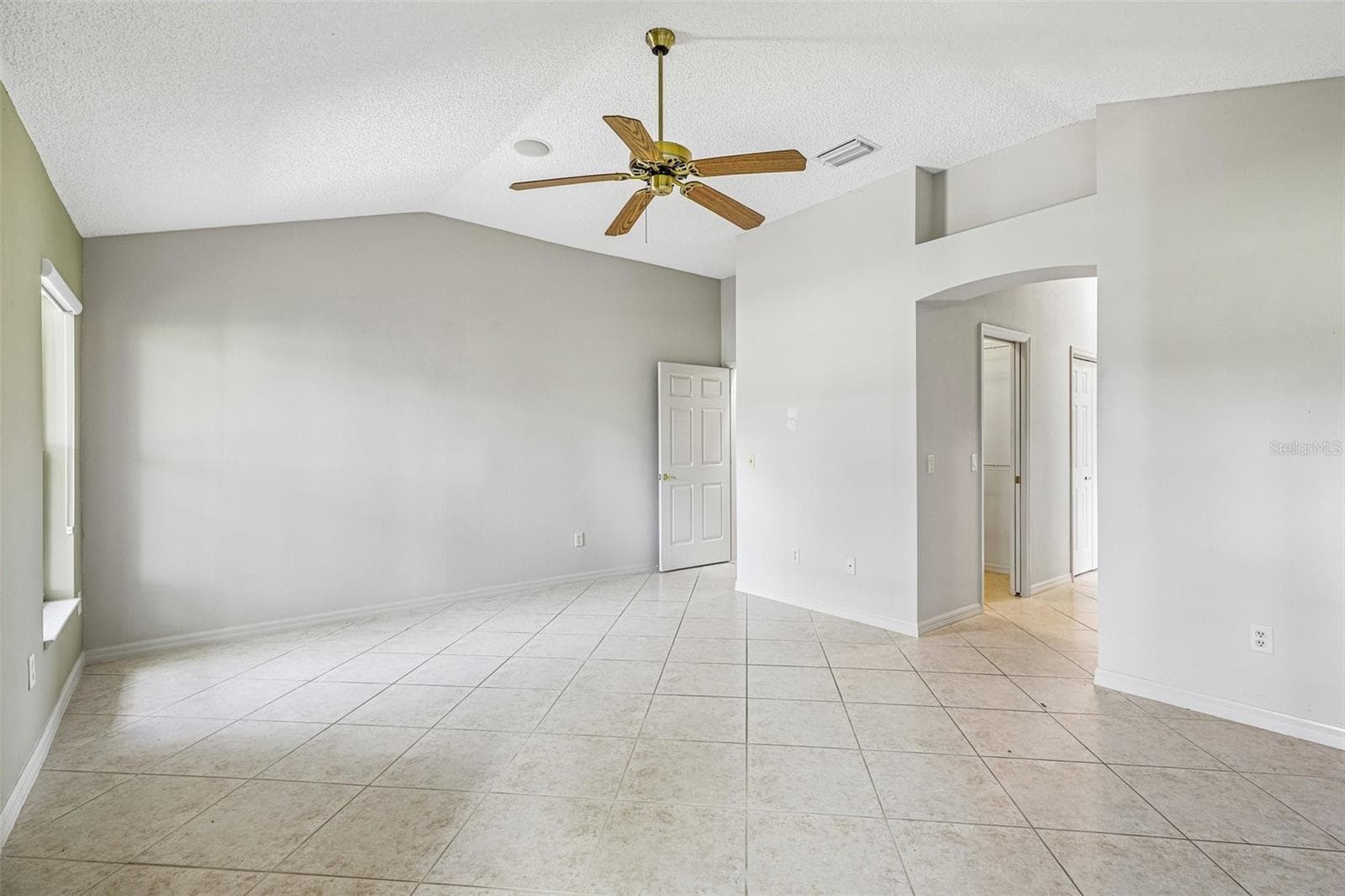 Single Family Residence at 1398 SHOREWOOD ST, THE VILLAGES, photo 25 of 50