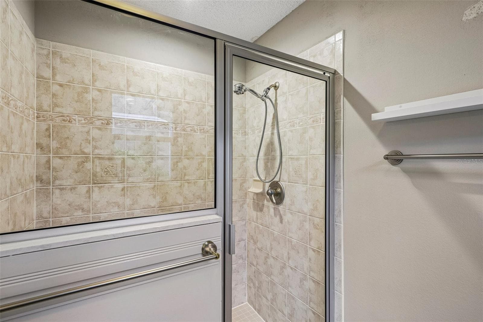 Single Family Residence at 1398 SHOREWOOD ST, THE VILLAGES, photo 27 of 50