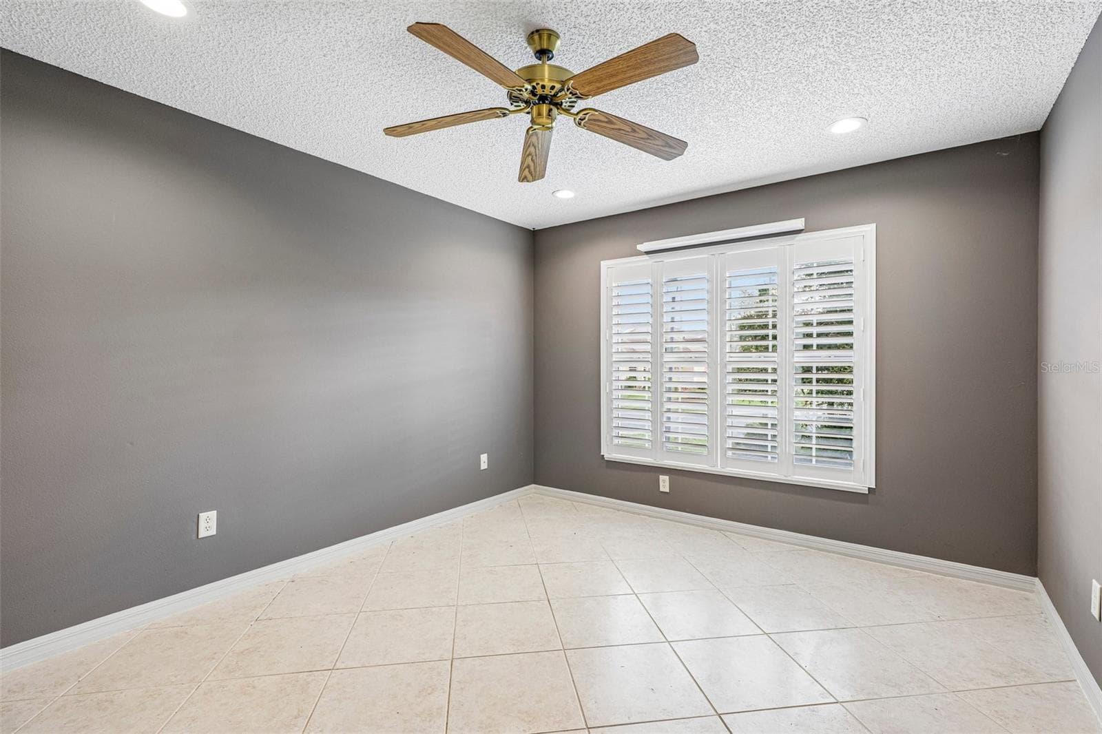 Single Family Residence at 1398 SHOREWOOD ST, THE VILLAGES, photo 28 of 50